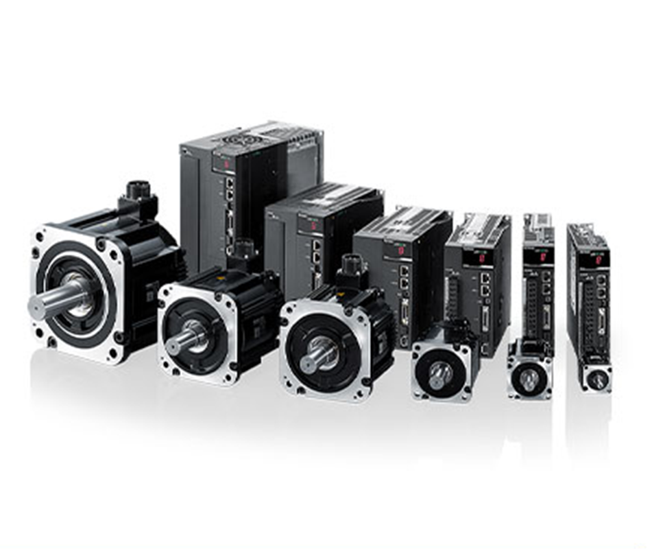 full protective fiber laser cutting machine -3