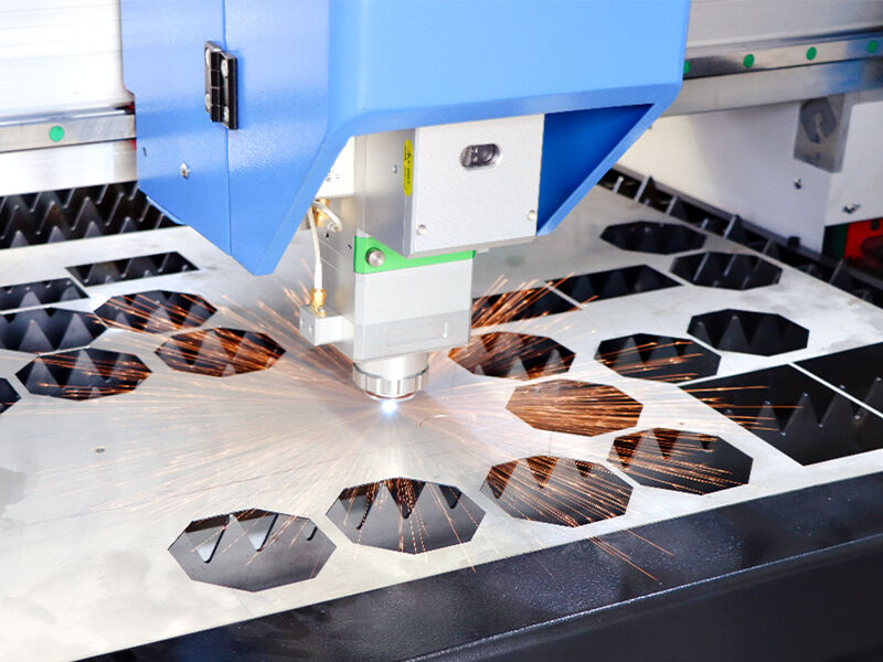 Improving on Existing Deals With Green Technology Comes at an Extra Cost