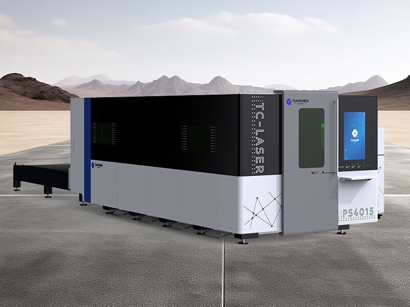  Skills and Branch Coverage on the Worldwide Scale