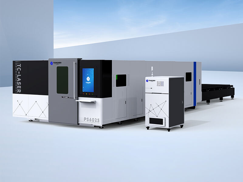 Efficient Operating Software with Minimal Learning Curves