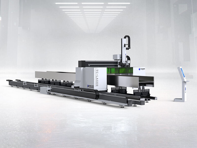 Environmental Policy