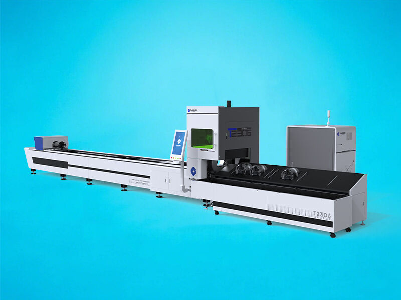 Design with Customer in Mind