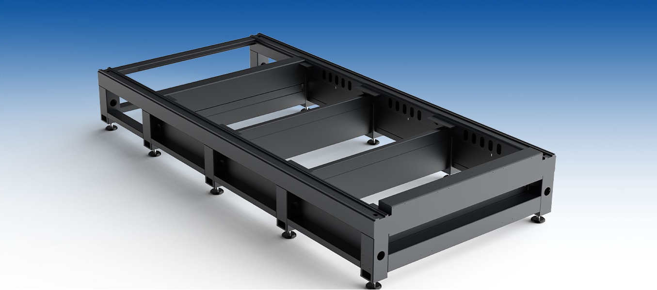 economical laser cutting machine-0