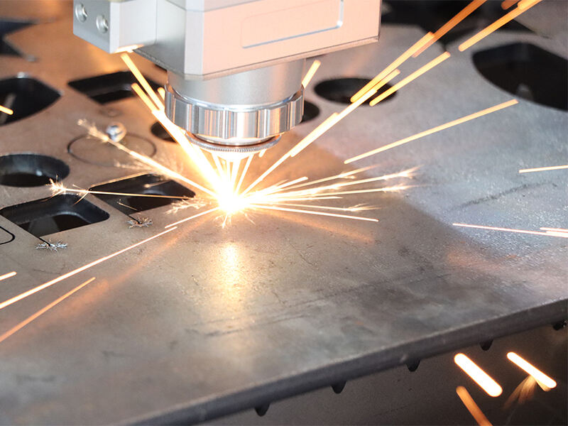 Decades of Experience and Excellence Support Because We Have You Covered Globally