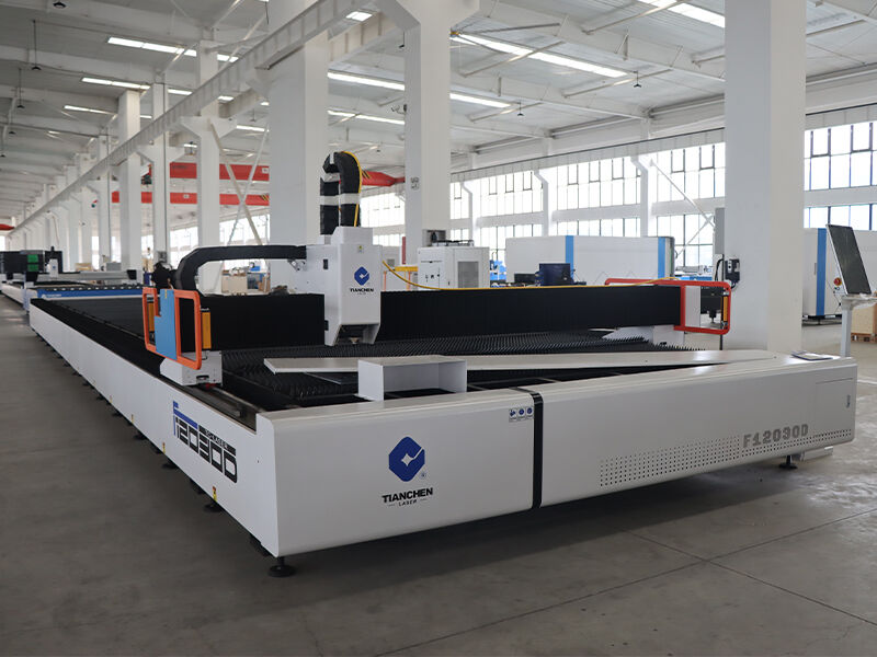 Individually Tailored Options Available