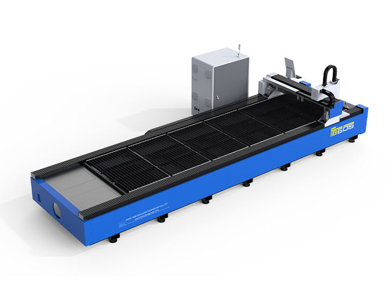 Solid Heavy Construction