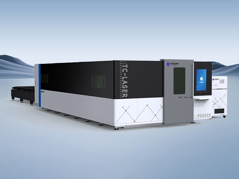 New Cutting Machine Technology For Professionals