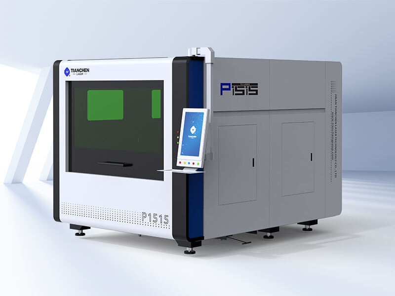 Cost Effective Solution