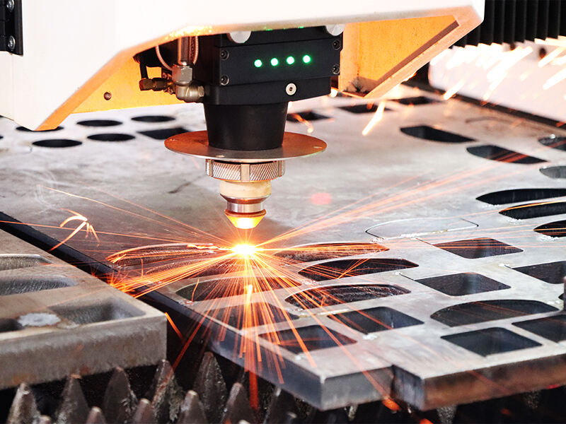 We Hold Hands With You