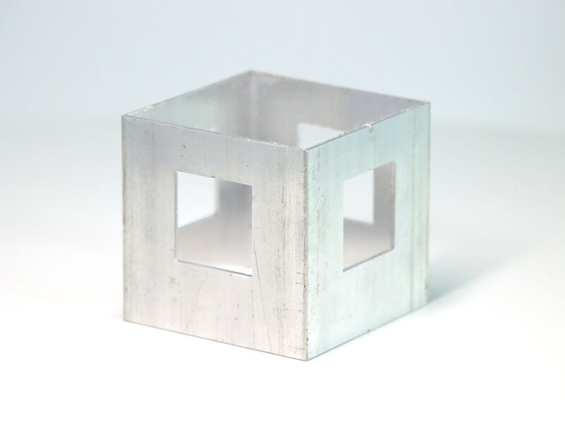 Green Technology Use