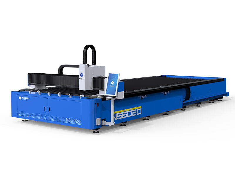 All Metal Types Cutter Open To All Industries