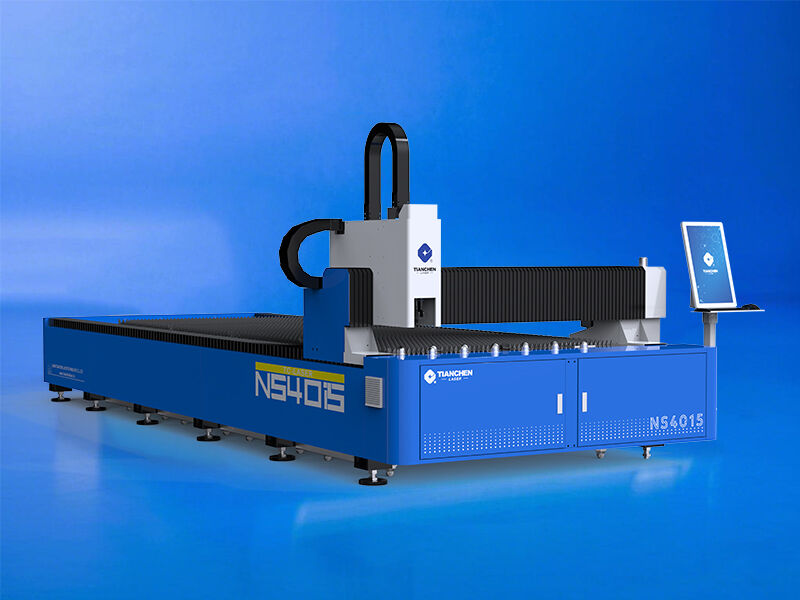 Advanced Laser Technology