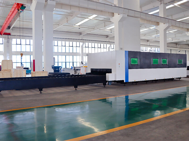 Energy Efficiency for Sustainable Operations