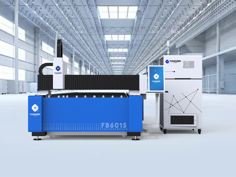 Highly Advanced Technology