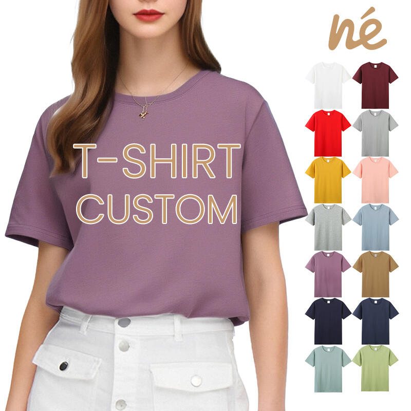 Customization Options and Design Flexibility