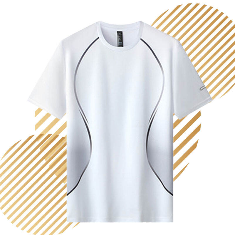 Aksesibilitas Pasar yang Komprehensif Melalui Beragam Kisaran Harga Sweatshirt