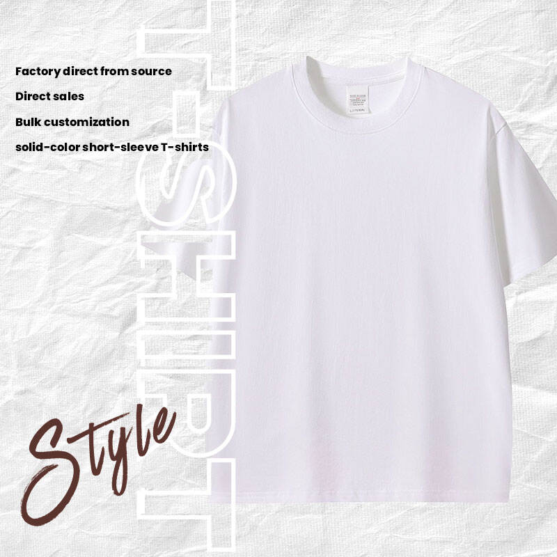 Оптимизированный процесс заказа и профессиональная служба поддержки