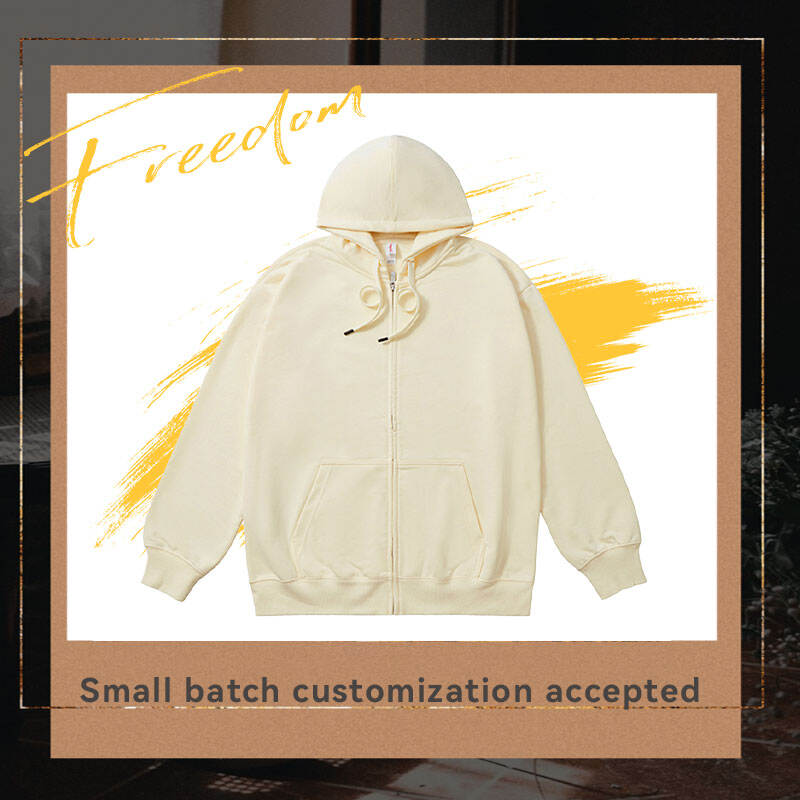 Controles de Calidad y Estándares de Artesanía Superiores