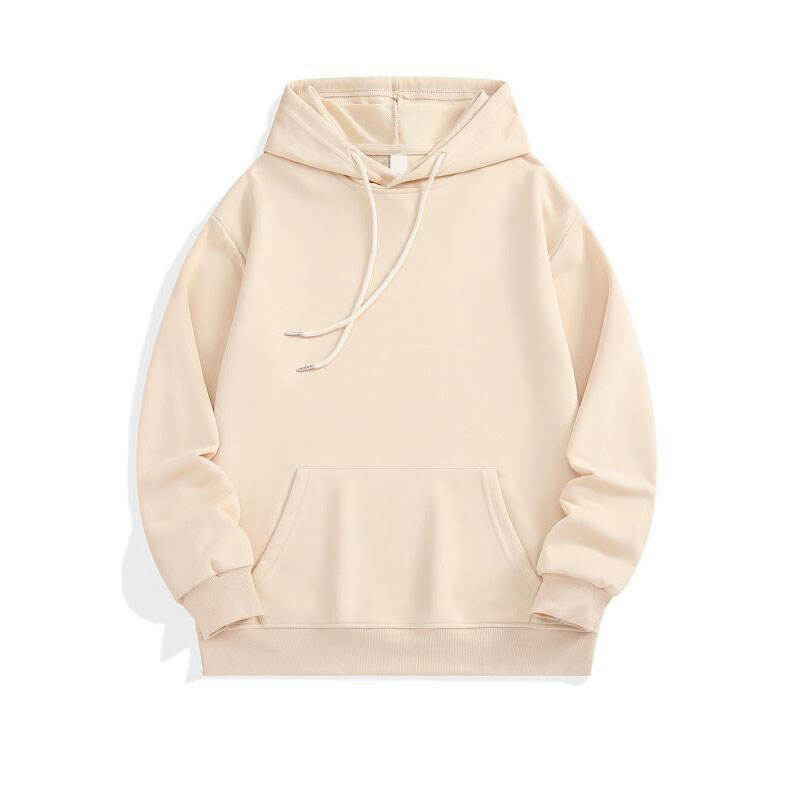 Multifunctional Design and Style Adaptability