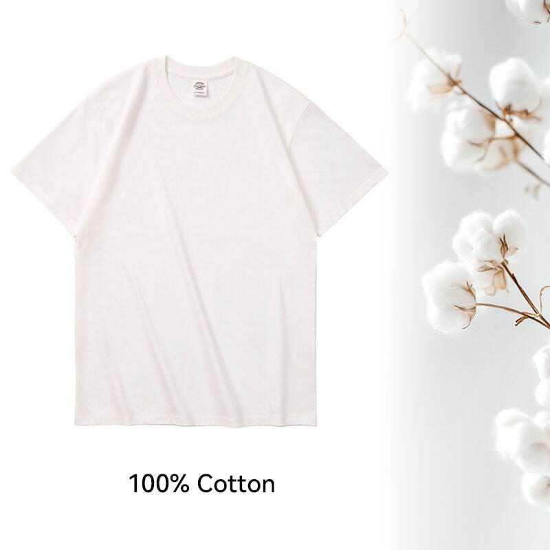 How to verify the ethical production practices of potential clothing manufacturers before partnering?