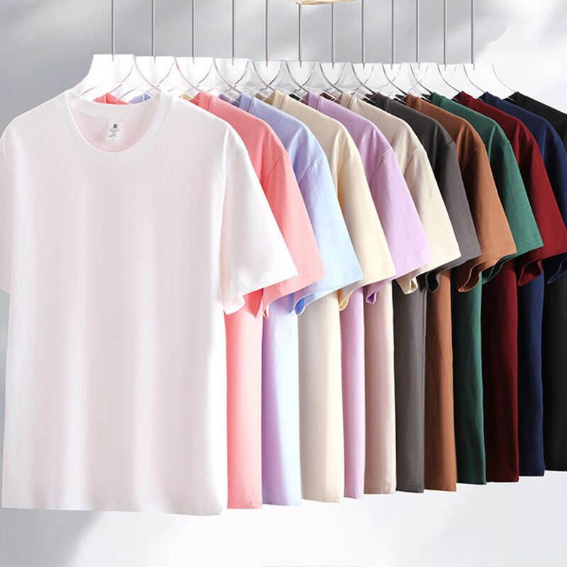 Escalado Flexible de la Producción y Gestión Global de la Cadena de Suministro