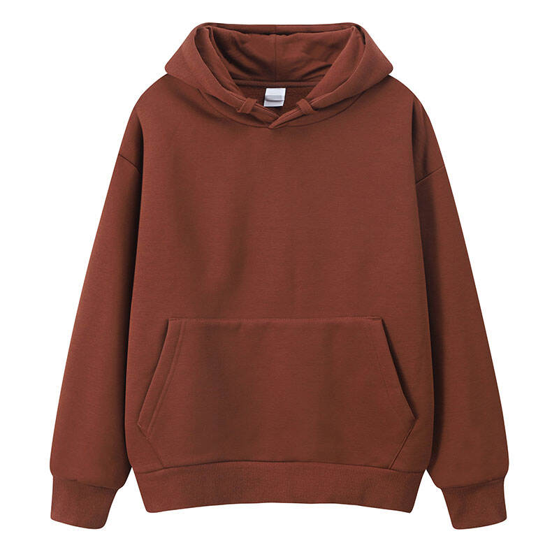 Versatile Multi-Environment Performance Capability