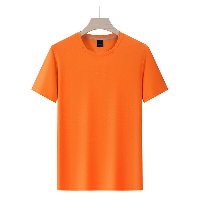 Kapsamlı Kalite Güvence Programları