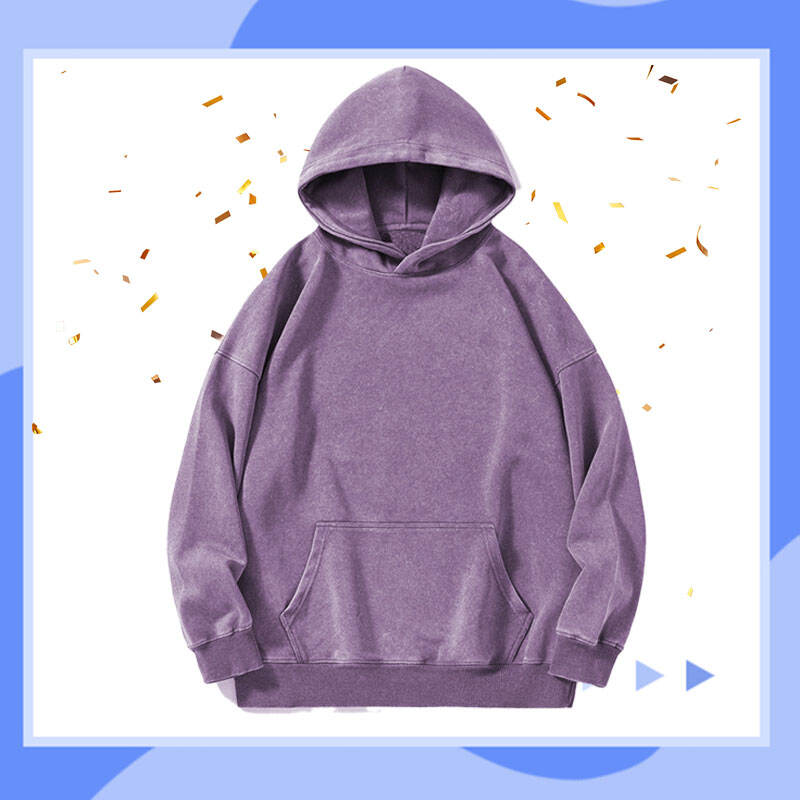 Qualità accessibile senza compromessi