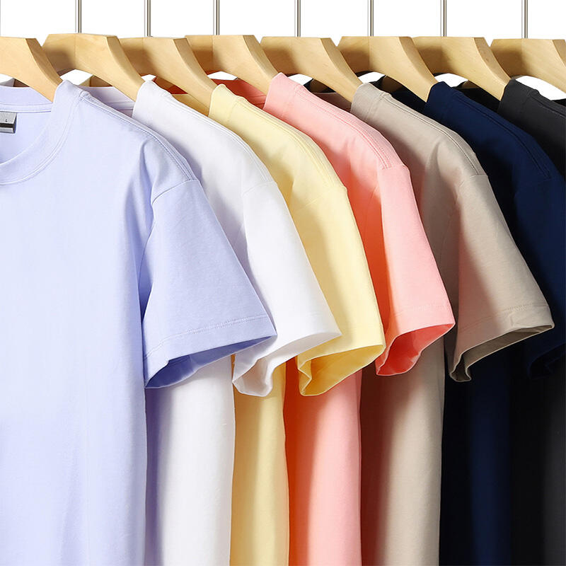 Advanced Printing Technology and Quality Materials