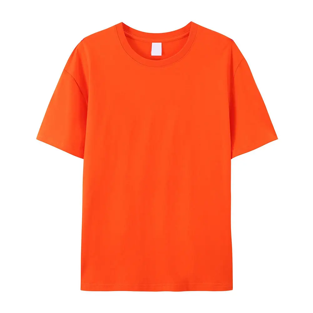 Cotton T-Shirt Styling Tips: How to Create Classic Summer Outfits?