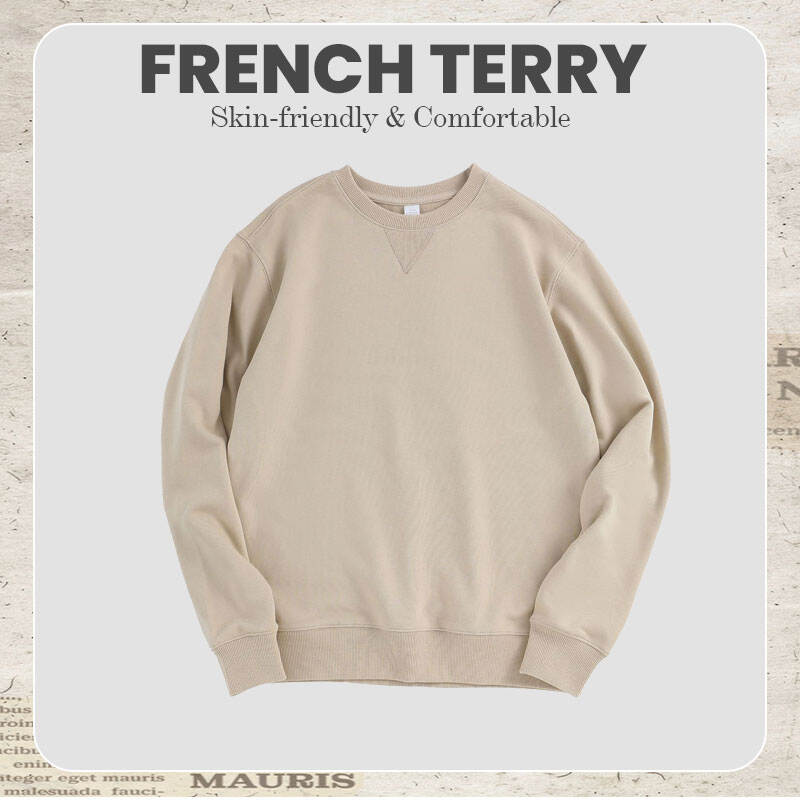 Teknologi Manajemen Kelembapan Revolusioner