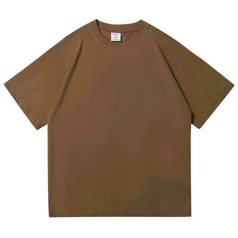 Innovación en Materiales Premium y Excelencia en la Adquisición