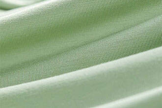 Polyester Fabrics