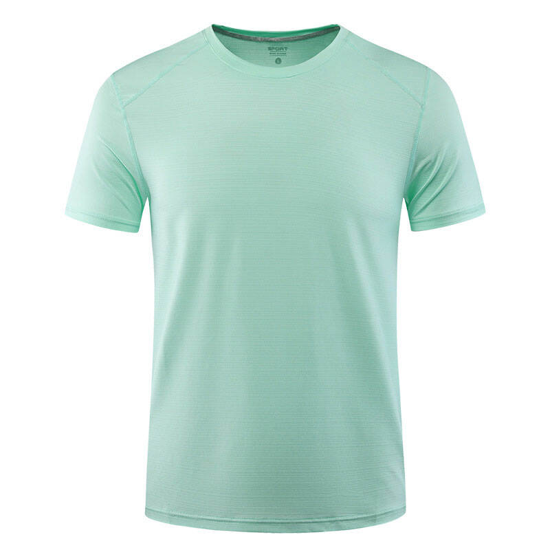 Teknologi Kain Premium dan Rekayasa Kenyamanan