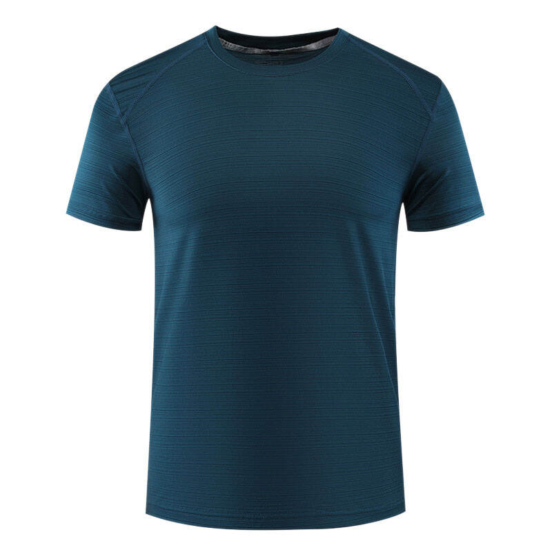 Aplikasi Serbaguna dan Fungsi Multiguna