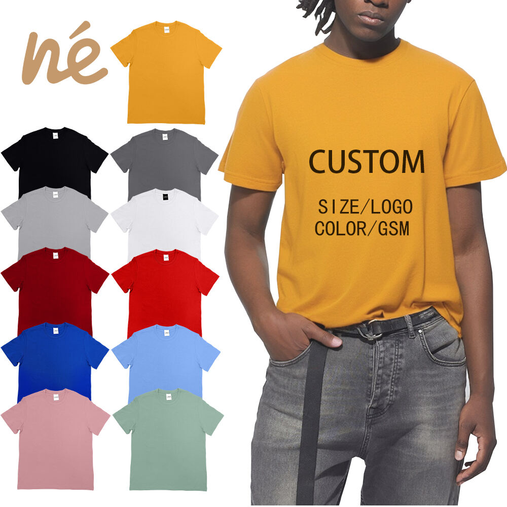 Comprehensive Design and Customization Services