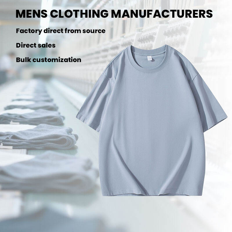 Servicios de personalización y apoyo en diseño