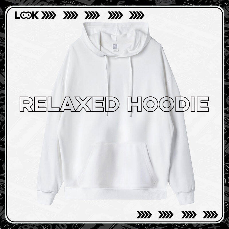 Premium Comfort Technology