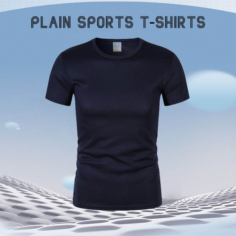 Продвинутая технология отвода влаги