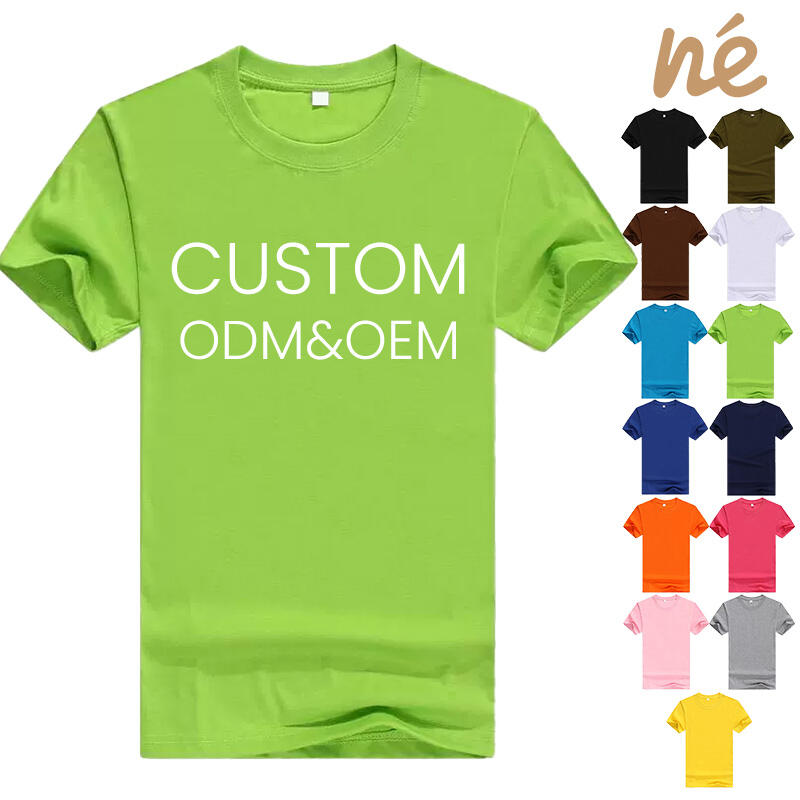 Supporto Professionale per il Design e Opzioni di Personalizzazione