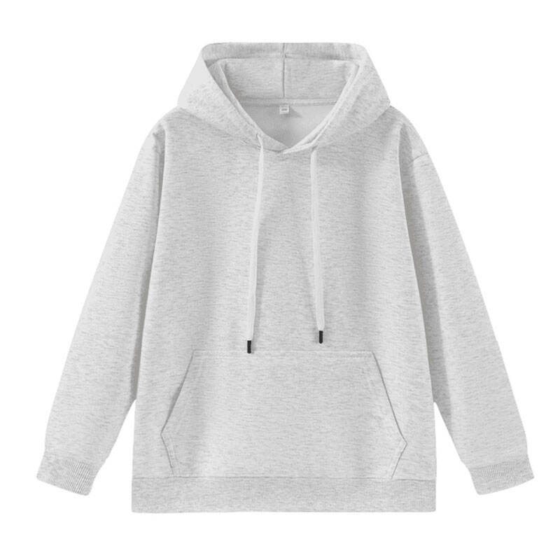 Dedicated Customer Support and Business Partnership Approach