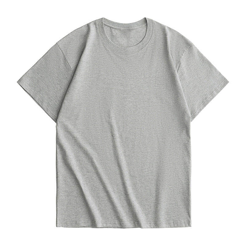 Prácticas de Fabricación Sostenible y Responsabilidad Ambiental