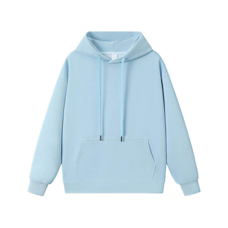 Tecnologia avanzata della catena di approvvigionamento e gestione della logistica