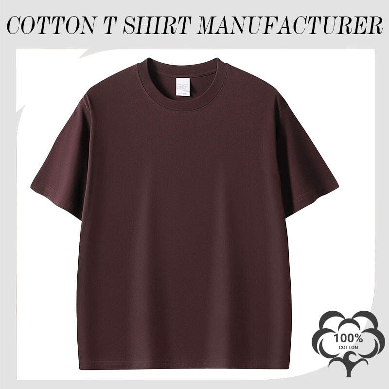 Comprehensive Customization Services and Design Flexibility