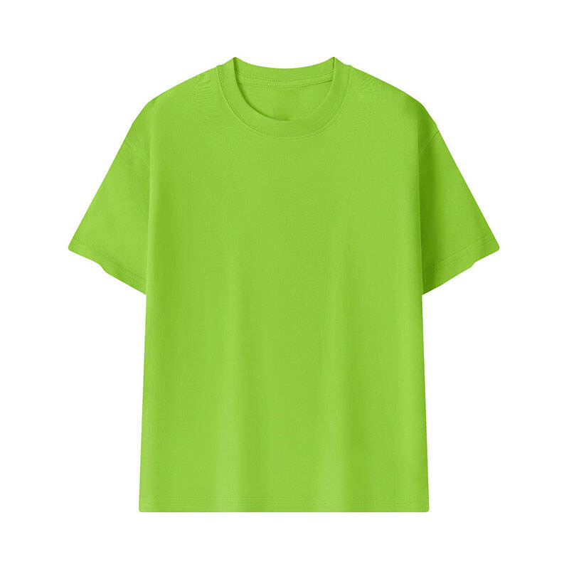 Advanced Manufacturing Technology and Precision