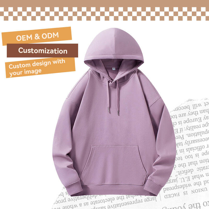 Soluciones de fabricación flexibles y personalización