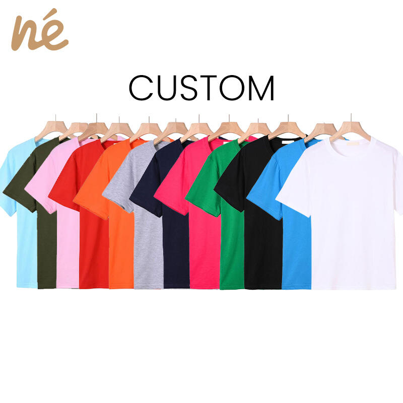 Versatile Design and Customization Options