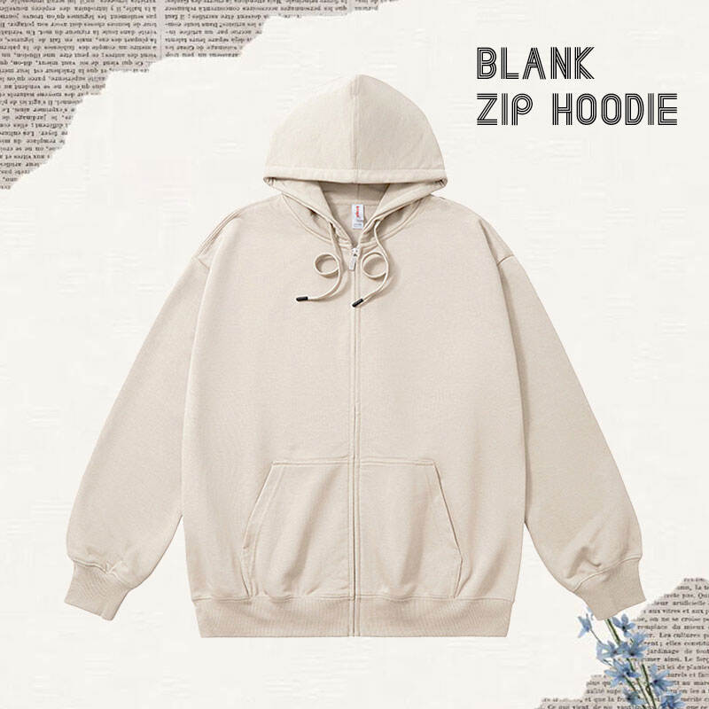 Bề mặt Tùy chỉnh Vượt trội cho Sự Thể hiện Sáng tạo Không Giới hạn