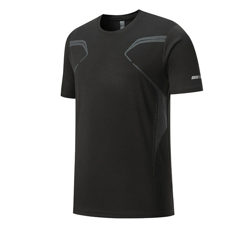 Kemampuan Produksi Fleksibel dan Keunggulan Layanan Pelanggan