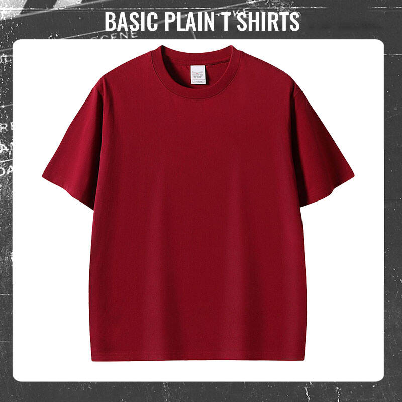 Непревзойденная универсальность для всех сфер применения в повседневной жизни